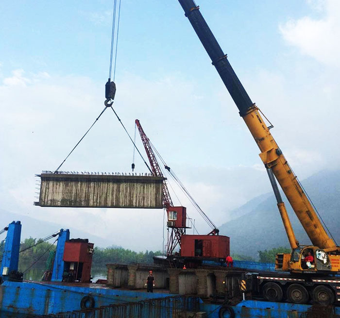 安顺汽车吊,安顺吊车